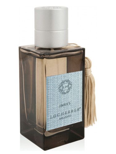 عطر لوكربر ميلانو انويت