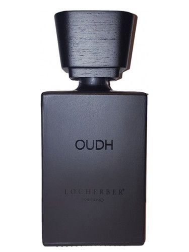عطر لوكربر ميلانو عود