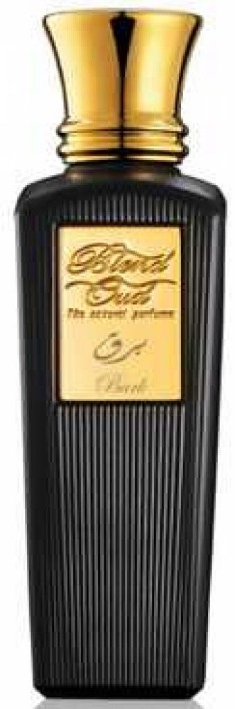 عطر بلند عود برق
