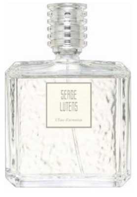 عطر سيرج لوتنس ليو دارموايز