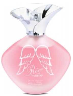 عطر ألريك دو فارنز ريف دو فارنز