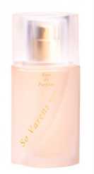 عطر ألريك دو فارنز سو فارنز