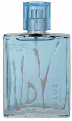عطر ألريك دو فارنز يو دي في بلو