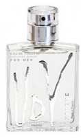 عطر ألريك دو فارنز يو دي في اكستريم