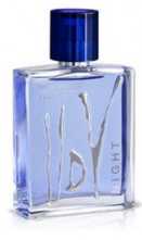 عطر ألريك دو فارنز يو دي في نايت