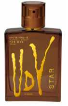 عطر ألريك دو فارنز يو دي في ستار