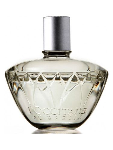 عطر لوكسيتان أو برازيل نانفا داس أكواس