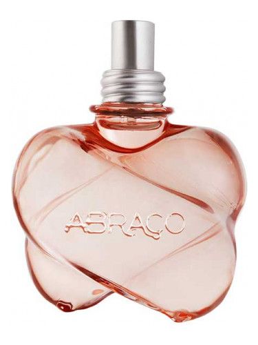 عطر لوكسيتان او برازيل أبراكو