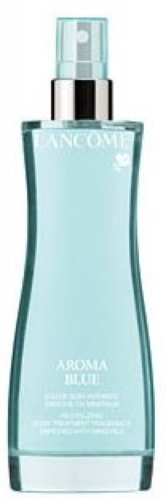 Aroma Blue