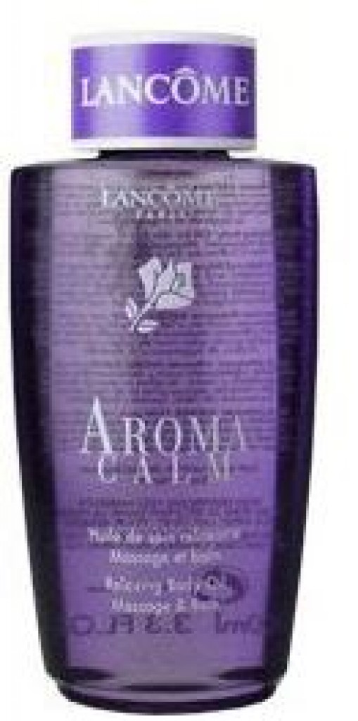 Aroma Calm