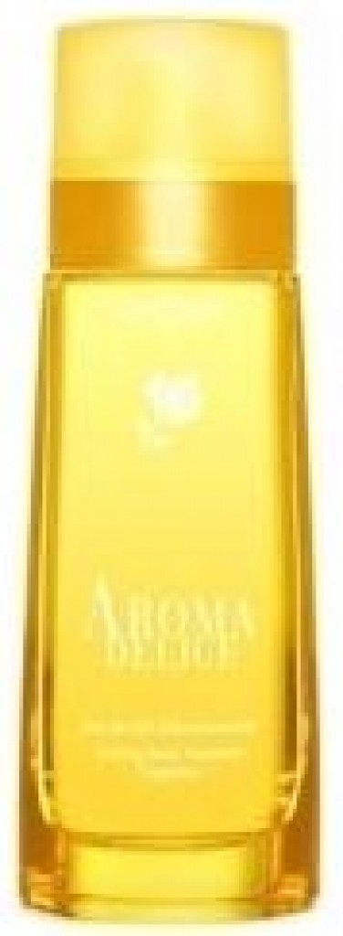 Aroma Delice