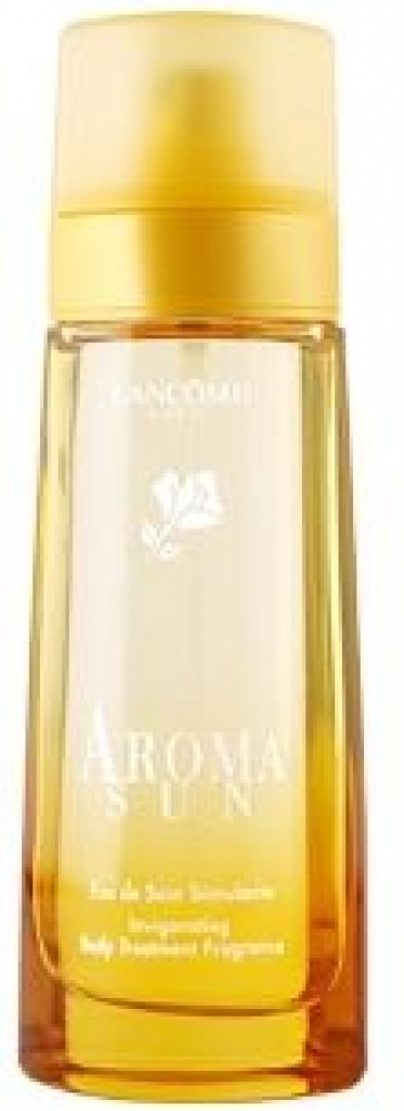 Aroma Sun
