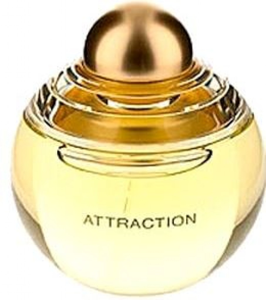 Attraction