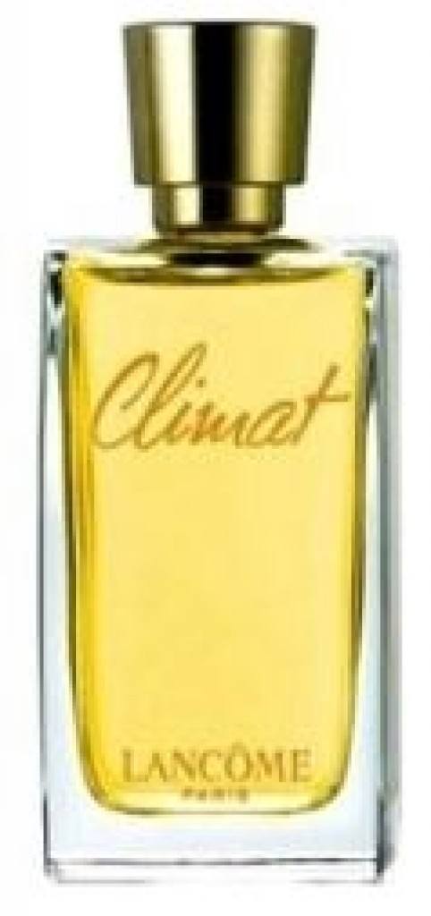 Climat