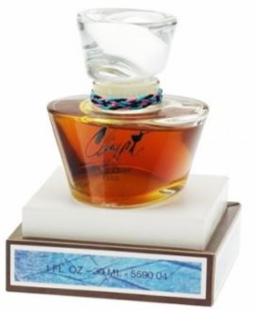 Climat Parfum Extrait