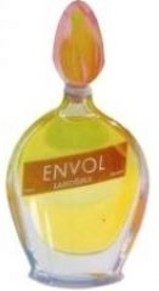 Envol