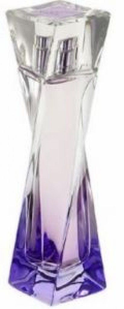 Hypnose Eau Legere