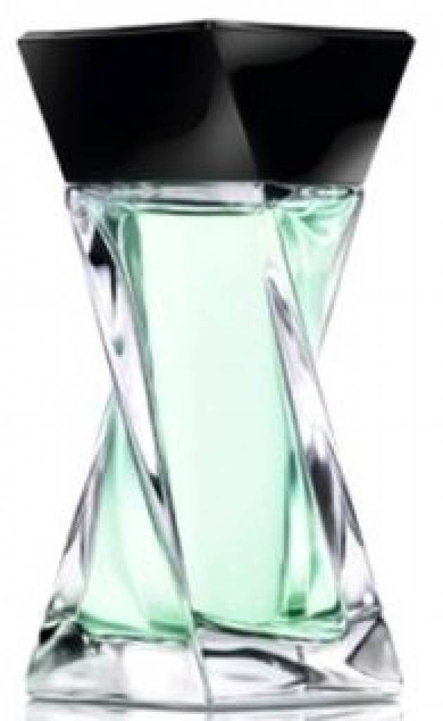 Hypnose Homme Cologne