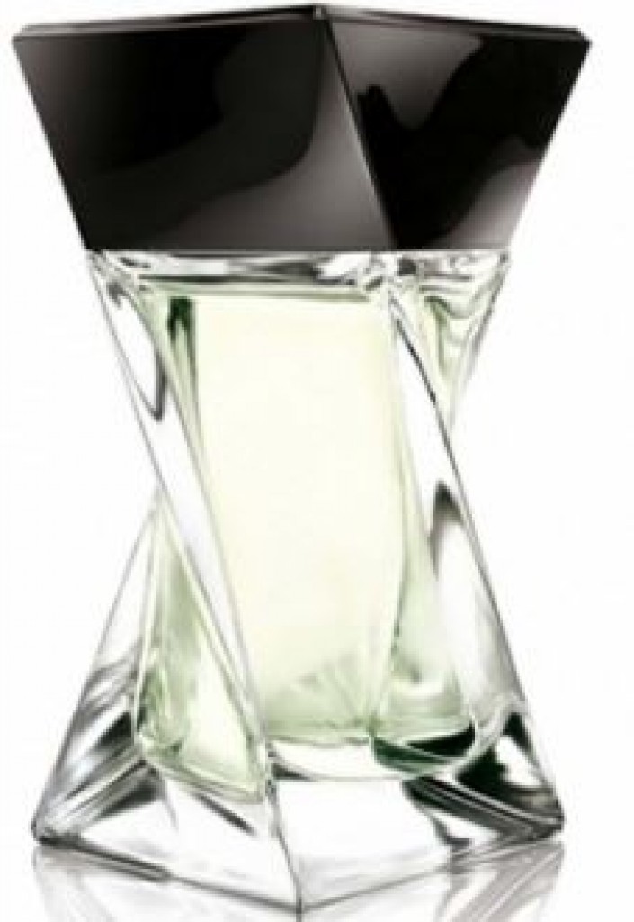 Hypnose Homme Eau Fraiche