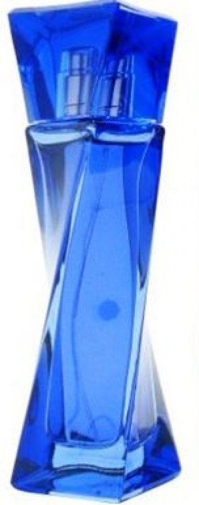 Hypnose Hypnotizing Elixir