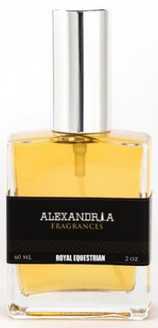 عطر ألكساندريا فراجرانس رويال اكوسترين