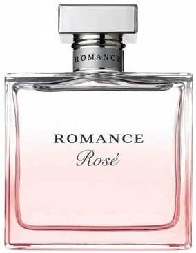 عطر رالف لورين رومانس روز