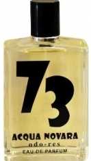 عطر أكوا نوفارا أودوريس 73