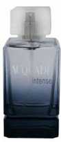عطر اكوادي انتنس