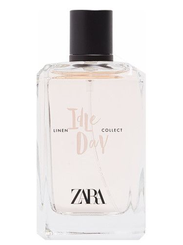 عطر زارا أيدل داي