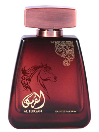 Al Fursan