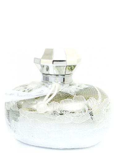 Chic Oud