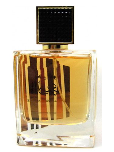 Dehn Al Oud Al Ameeri