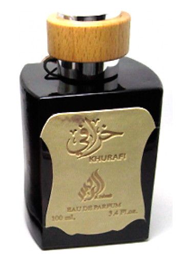 Khurafi 