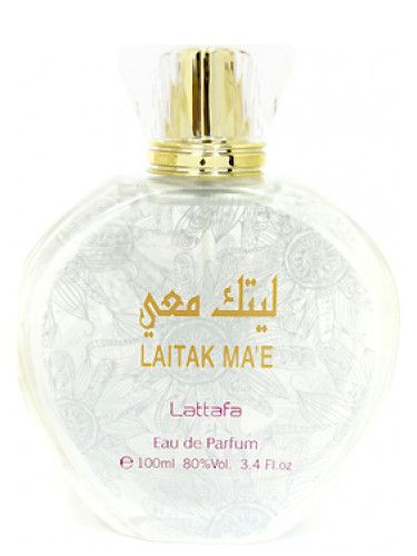 Laitak Ma'e