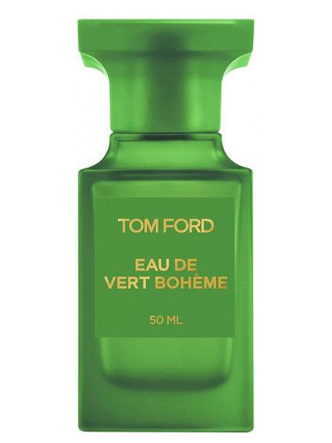 عطر توم فورد يو دي فيرت بوهيم
