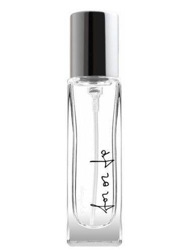 عطر فور اور تو كريبت