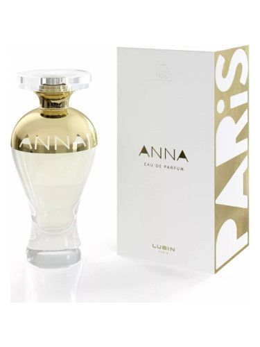 عطر آنا 2021