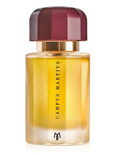 عطر رامون مونيجال كامبفس مارتيفس
