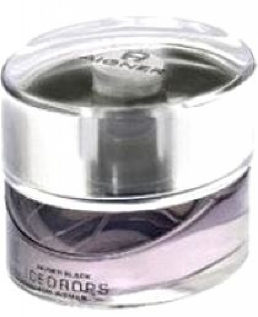 Aigner Black Icedrops