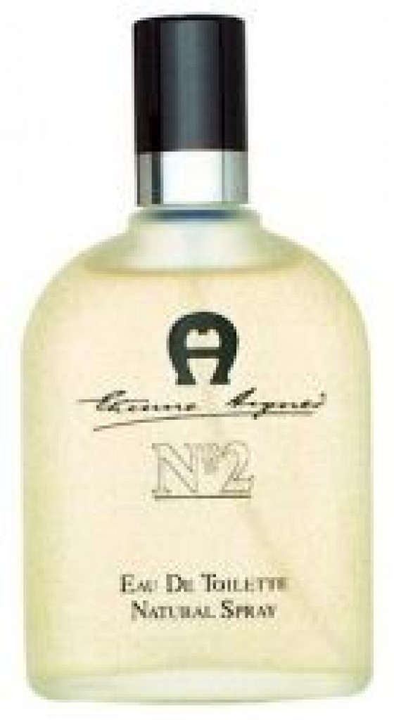 Aigner No 2