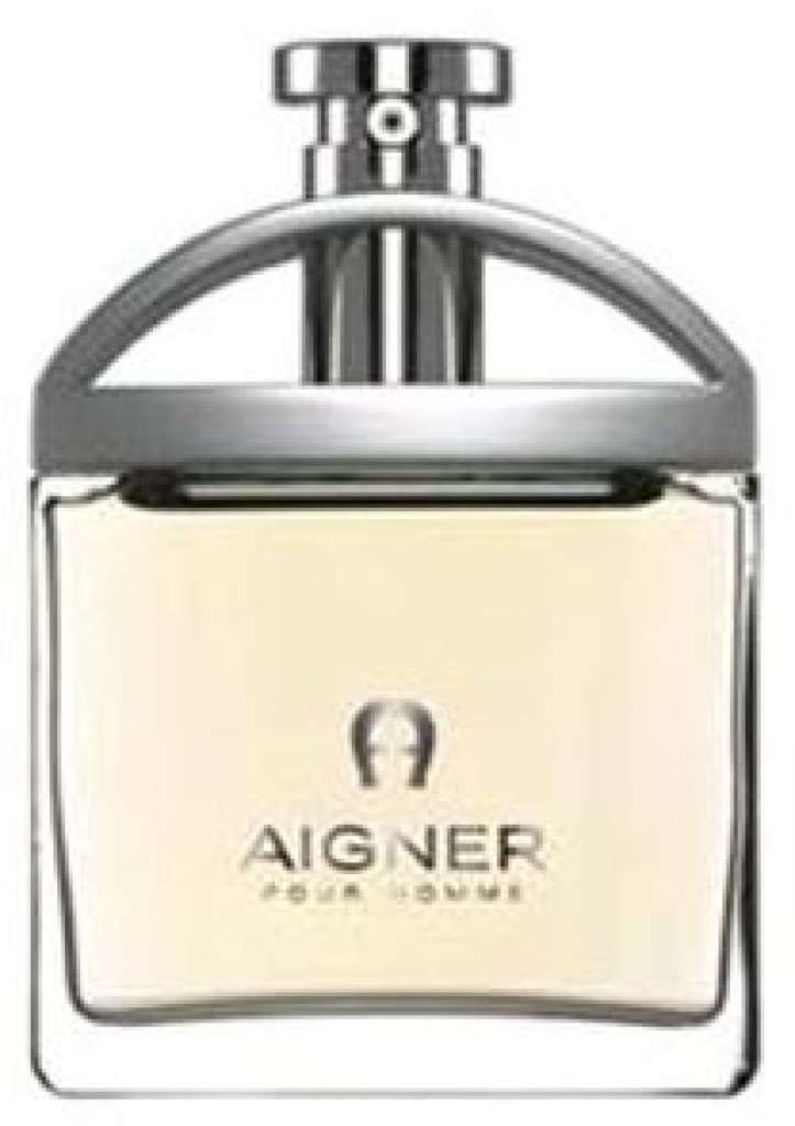 Aigner pour Homme