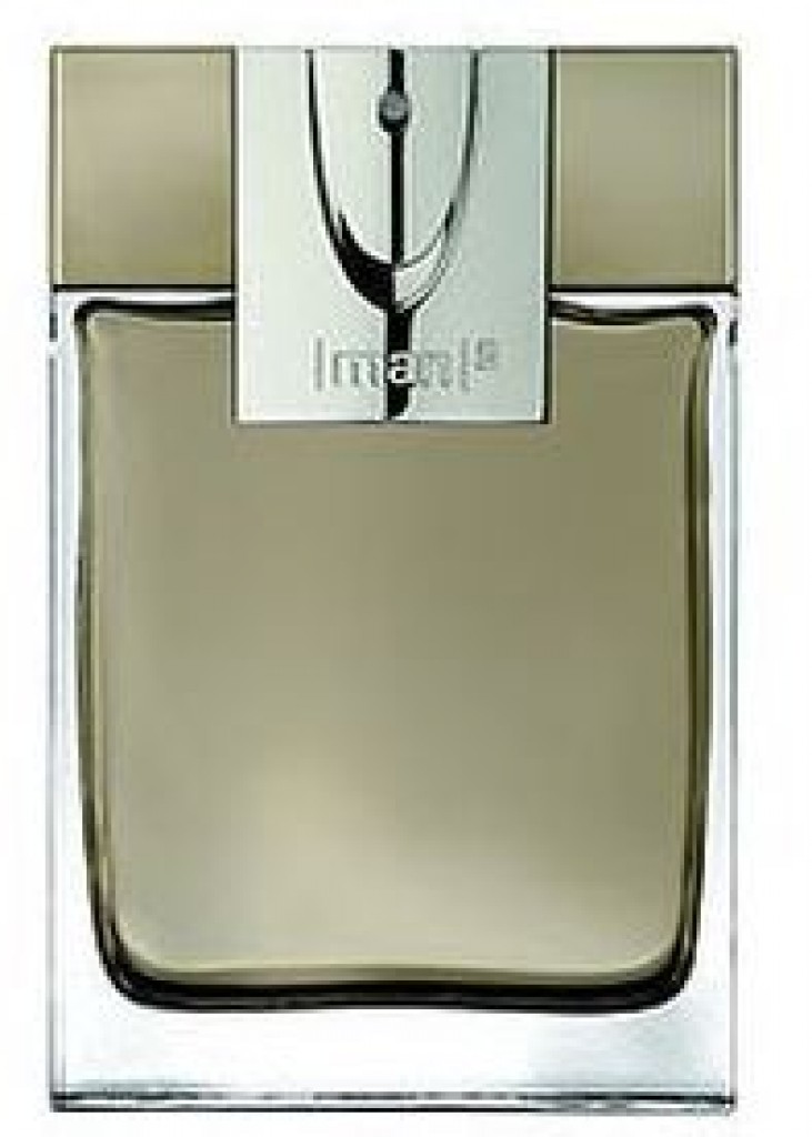 Aigner |man|2
