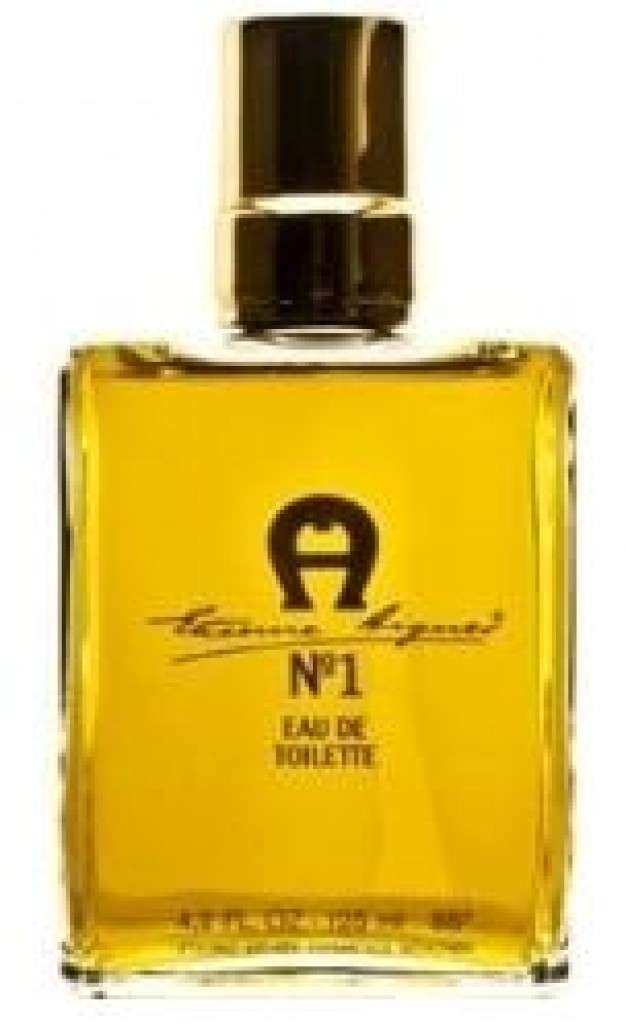 No 1