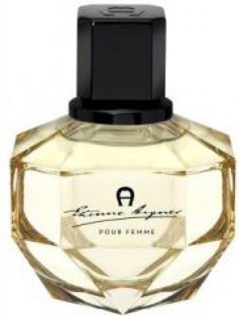 Pour Femme