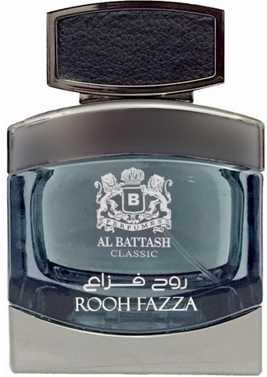 عطر البطاش كلاسيك روح فزاع هوم