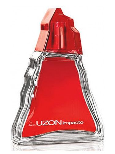 عطر جيكويتي اوزون امباكتو