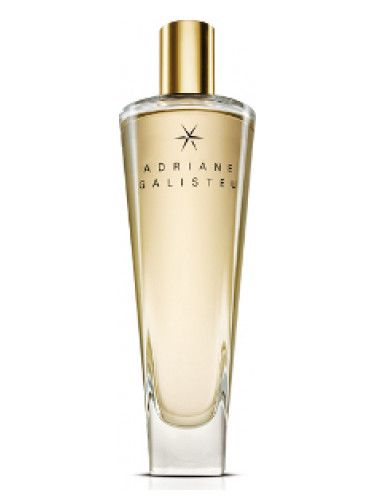 عطر جيكويتي أدريان جليستيو