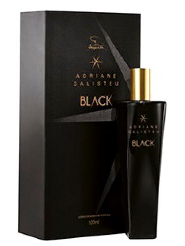 عطر جيكويتي أدريان جليستيو بلاك