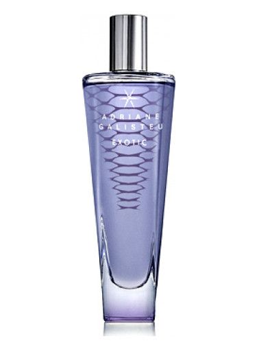 عطر جيكويتي أدريان جليستيو اكسوتيك