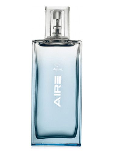 عطر جيكويتي اير